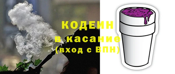 амф Арсеньев